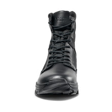 Fast Tac 6" Water Proof Boot