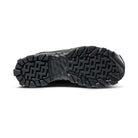 12388 Fast Tac 6" Water Proof Boot - Black (019)
