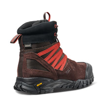 Union 6" Water Proof Boot