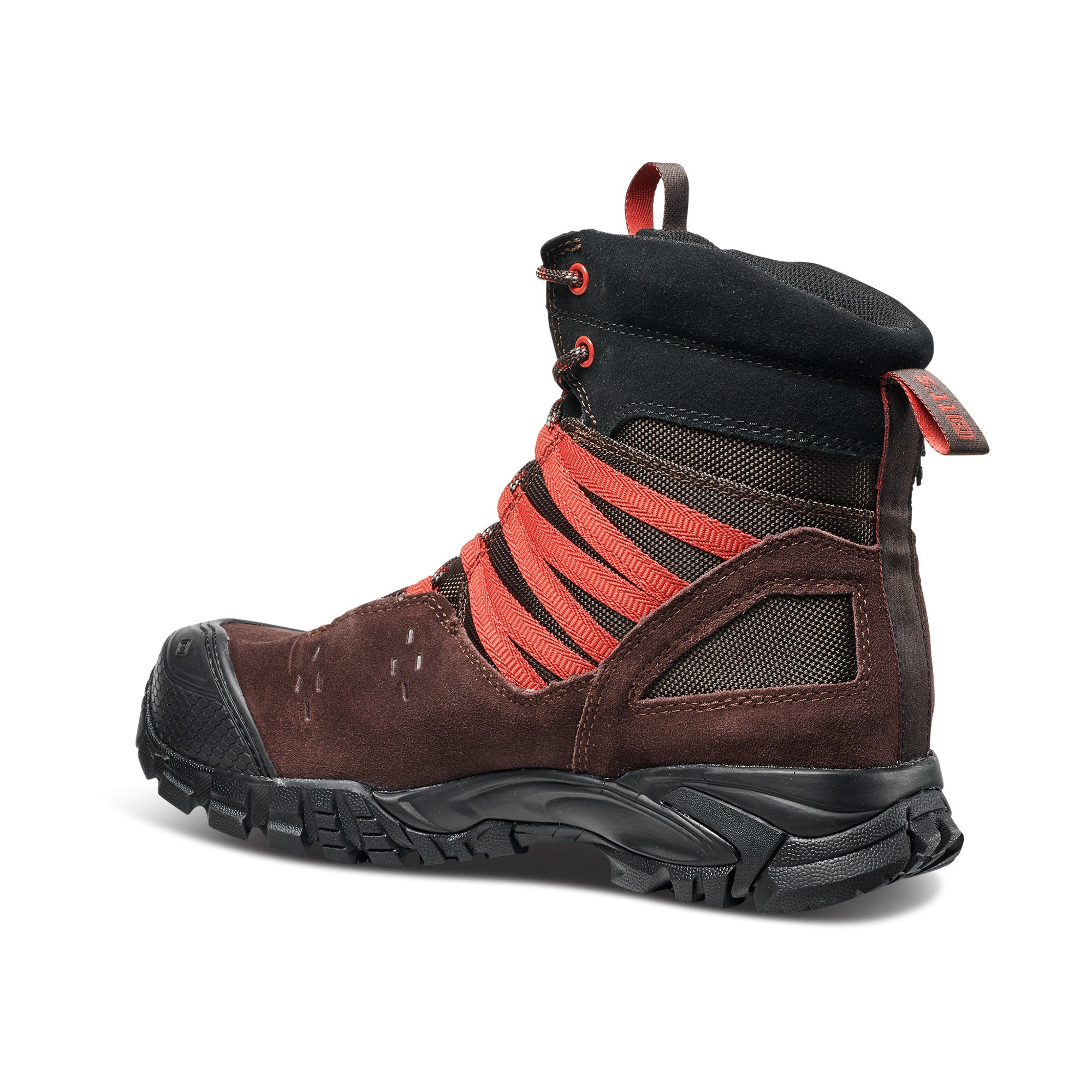 5.11 Union 6 Water Proof Boot（ブラック色）