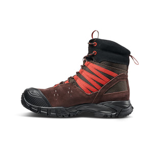 Union 6" Water Proof Boot