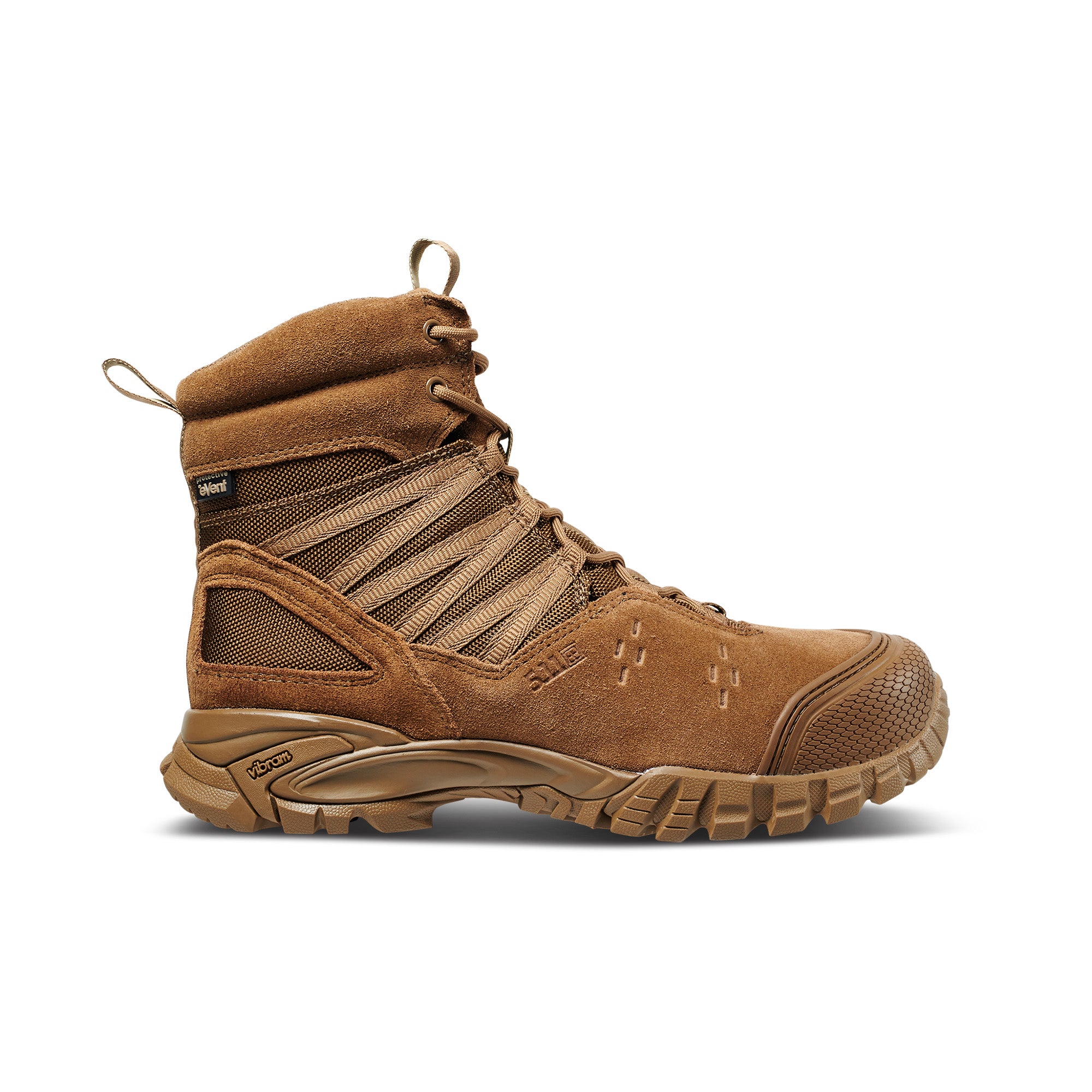 BOOTS – タグ 