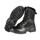 12391 Atac 2.0 8" Boot - Black (019)