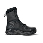 12391 Atac 2.0 8" Boot - Black (019)