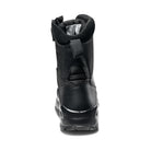 12391 Atac 2.0 8" Boot - Black (019)