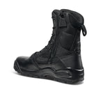 12391 Atac 2.0 8" Boot - Black (019)
