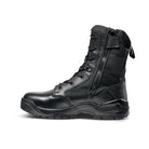 12391 Atac 2.0 8" Boot - Black (019)