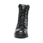 12391 Atac 2.0 8" Boot - Black (019)