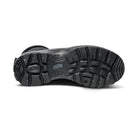 12391 Atac 2.0 8" Boot - Black (019)