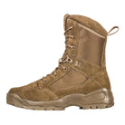 12393 ATAC 2.0 8" DESERT BOOT - Dark Coyote (106)