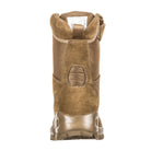 12393 ATAC 2.0 8" DESERT BOOT - Dark Coyote (106)