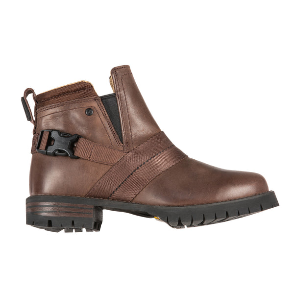 美品! 5.11 Tactical ミリタリーブーツ 26cm グレー Amazon.co.jp: 5.11 メンズ ATAC 2.0 8インチ タクティカル