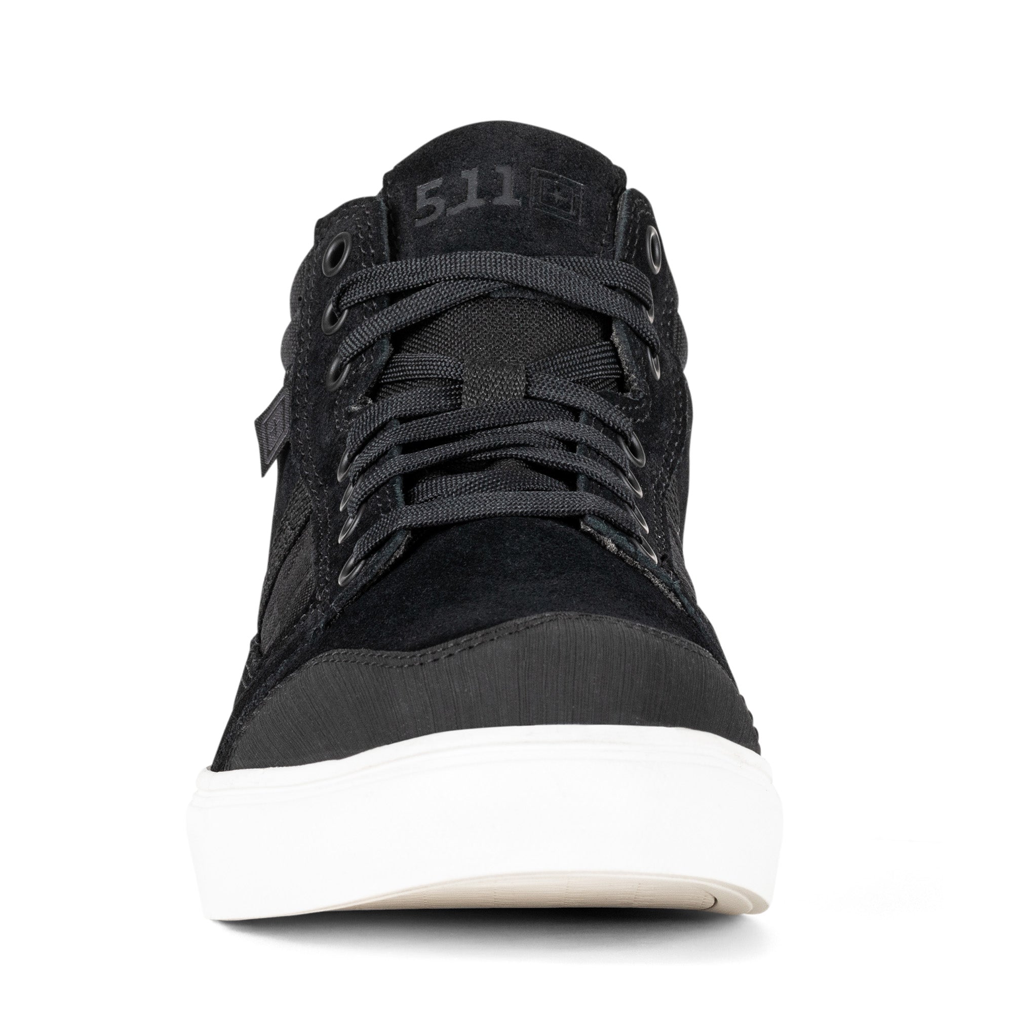 NORRIS SNEAKER – 5.11 Tactical Japan