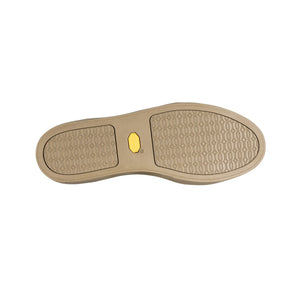 NORRIS SNEAKER