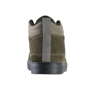 NORRIS SNEAKER