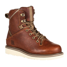 APEX 6" WEDGE BOOT