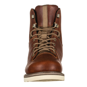 APEX 6" WEDGE BOOT
