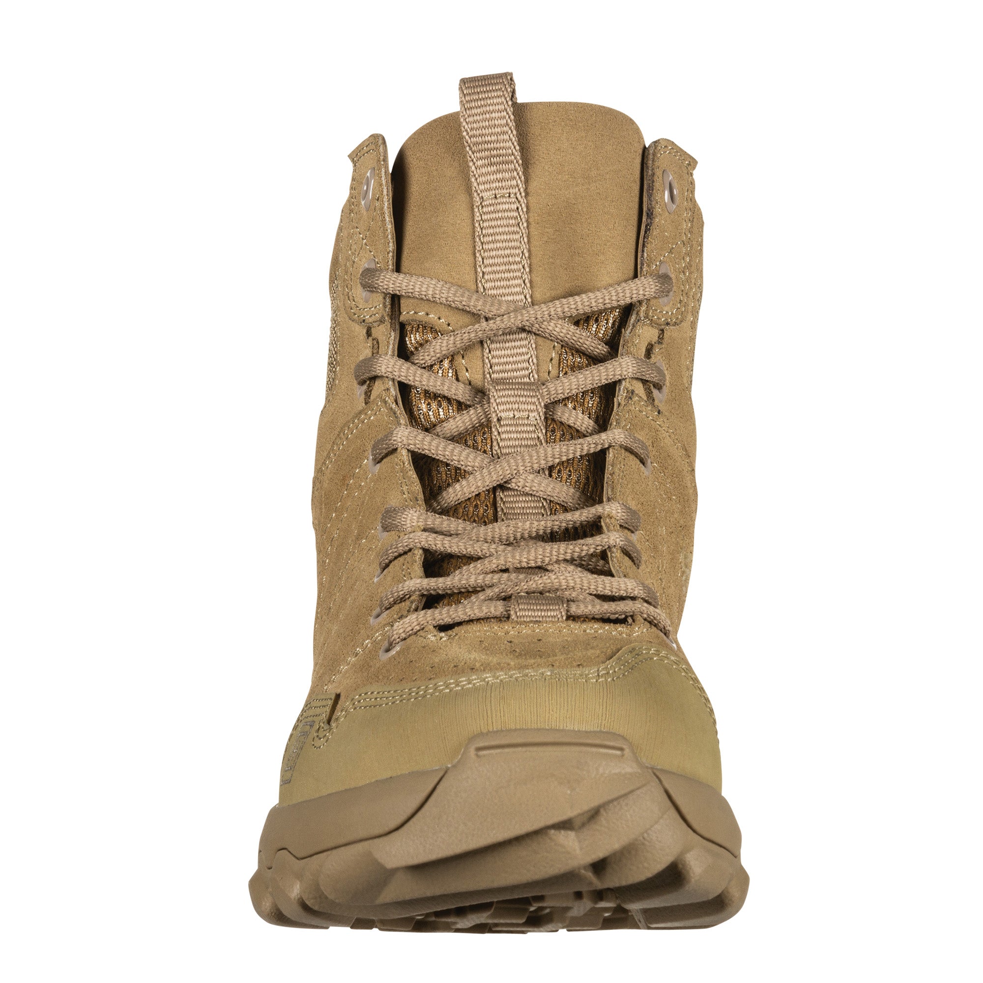 12418 CABLE HIKER TACTICAL BOOT – 5.11 Tactical Japan