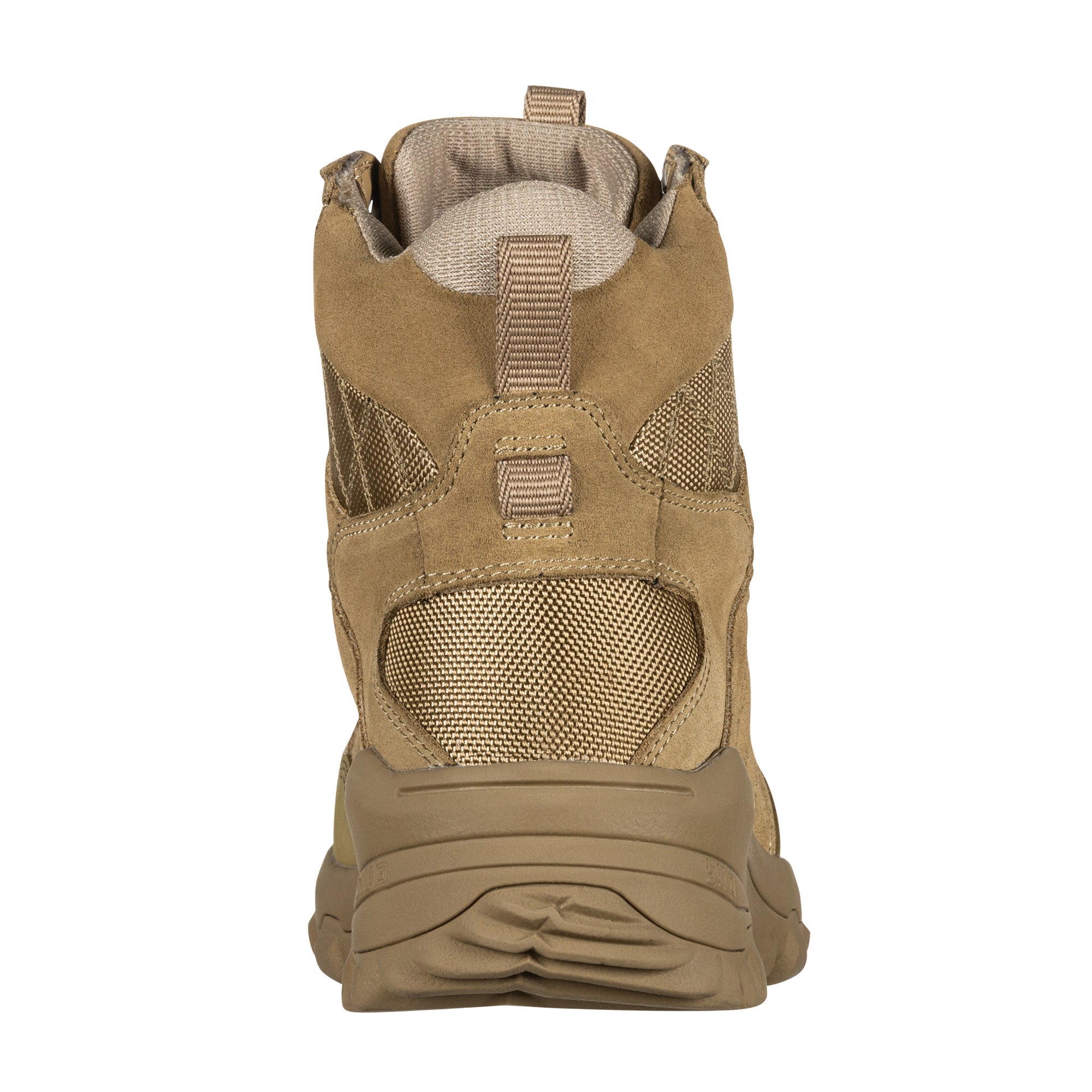 12418 CABLE HIKER TACTICAL BOOT – 5.11 Tactical Japan