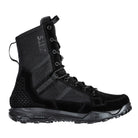 5.11® A/T 8" NON ZIPPER BOOTS - Black (019)