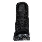 5.11® A/T 8" NON ZIPPER BOOTS - Black (019)