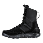 5.11® A/T 8" NON ZIPPER BOOTS - Black (019)