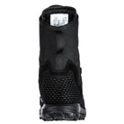 5.11® A/T 8" NON ZIPPER BOOTS - Black (019)