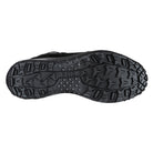 5.11® A/T 8" NON ZIPPER BOOTS - Black (019)