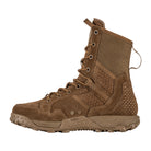 5.11® A/T 8" NON ZIPPER BOOTS - Dark Coyote (106)