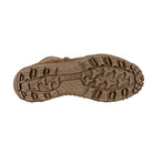 5.11® A/T 8" NON ZIPPER BOOTS - Dark Coyote (106)