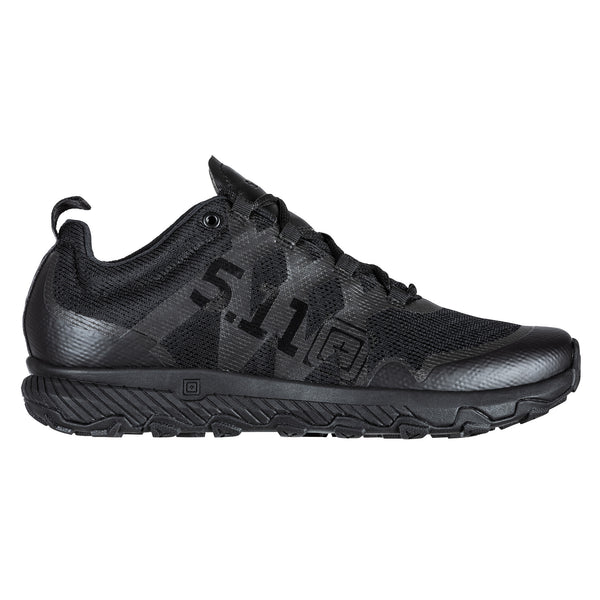 12429_Black019_AtlasTrainer_01