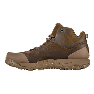 5.11 A/T MID
