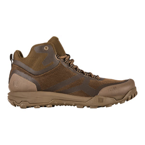 5.11 A/T MID