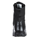 12431 5.11 A/T 8" SIDE ZIPPER BOOTS - Black (019)