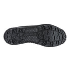 12431 5.11 A/T 8" SIDE ZIPPER BOOTS - Black (019)