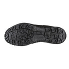 12431 5.11 A/T 8" SIDE ZIPPER BOOTS - Black (019)