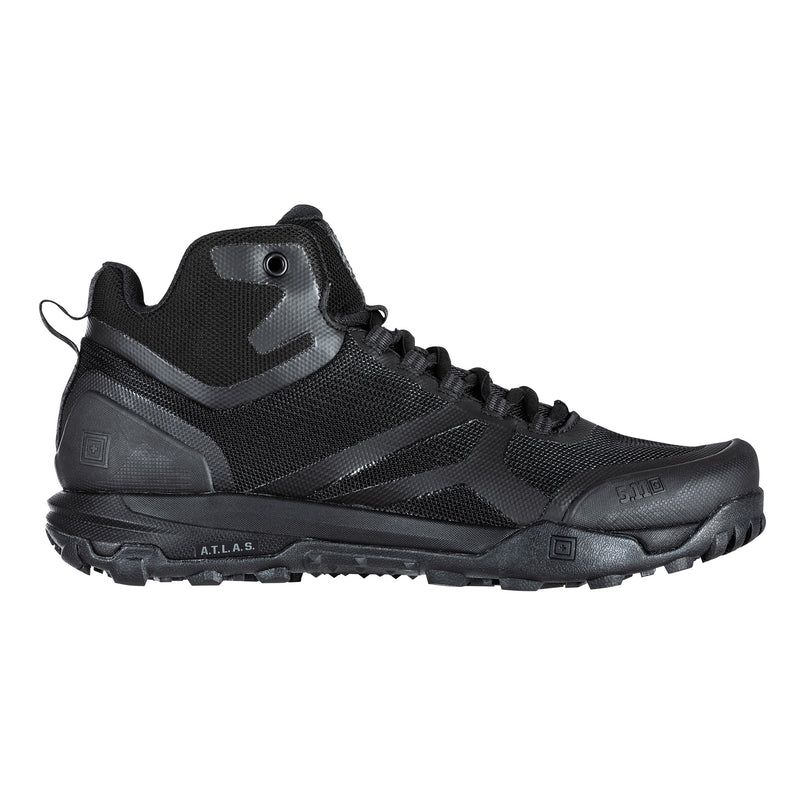 12430 5.11 A/T MID – 5.11 Tactical Japan