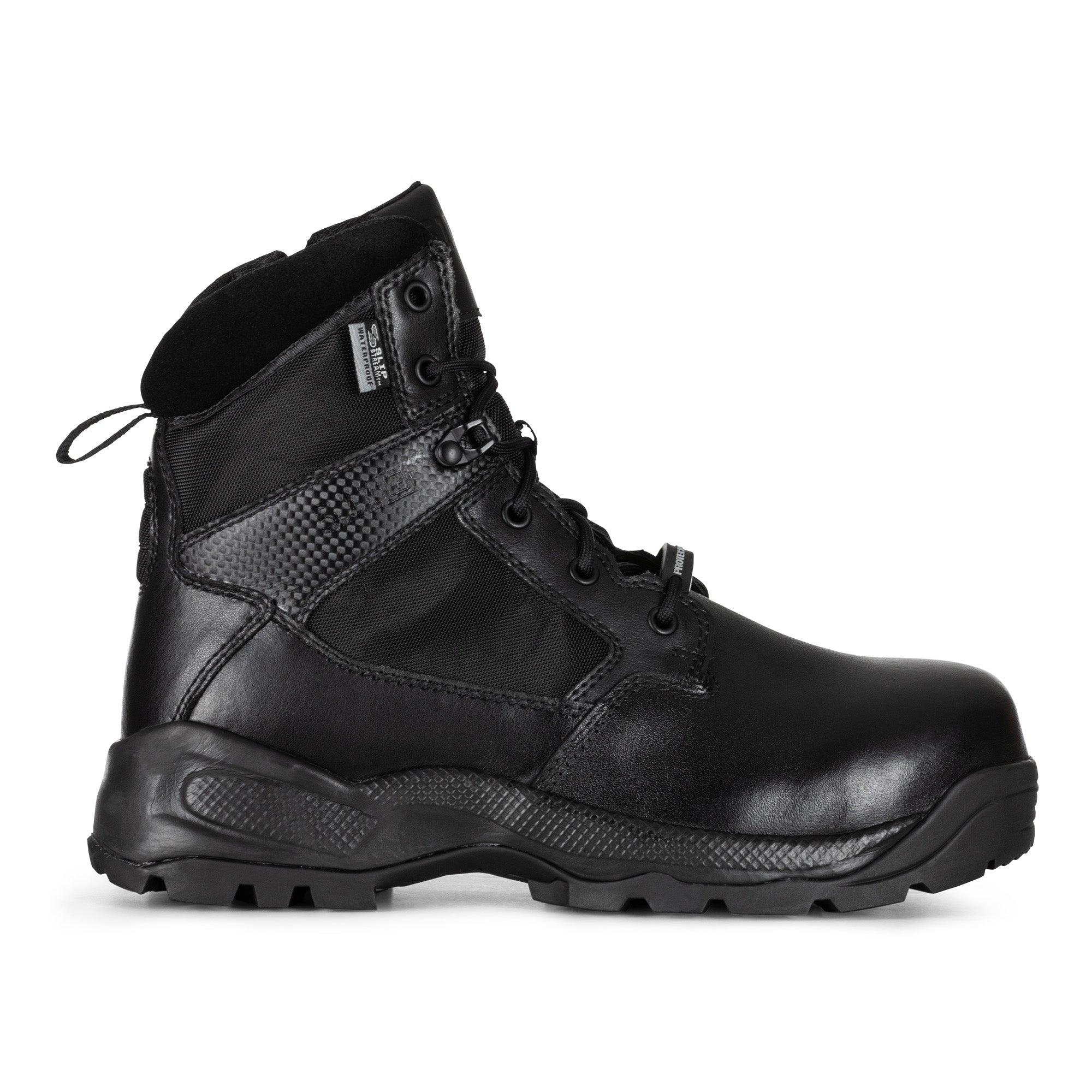 FOOTWEAR – タグ 