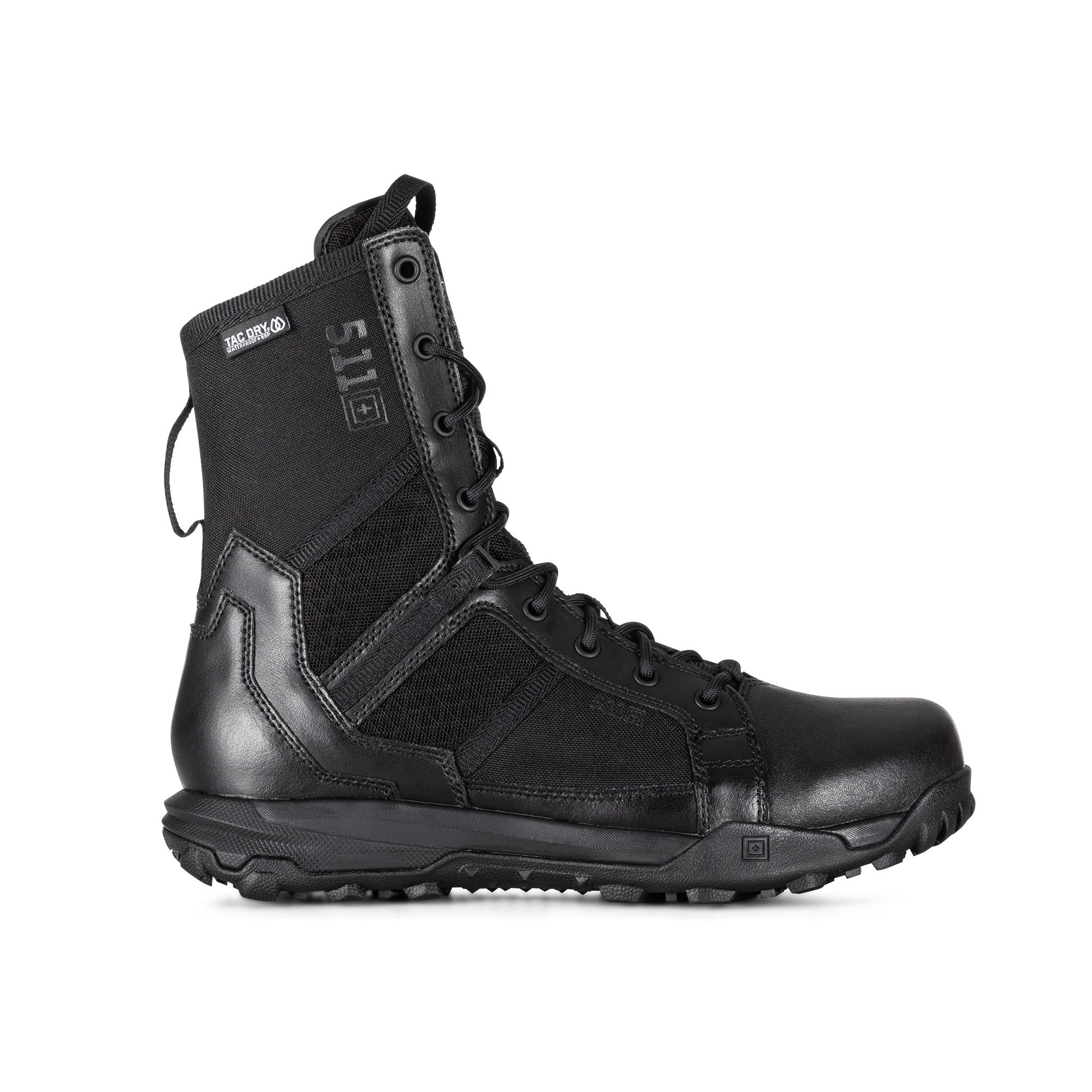 BOOTS – タグ 