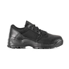 12466 A.T.A.C.® 2.0 LOW - Black (019)