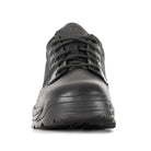 12466 A.T.A.C.® 2.0 LOW - Black (019)