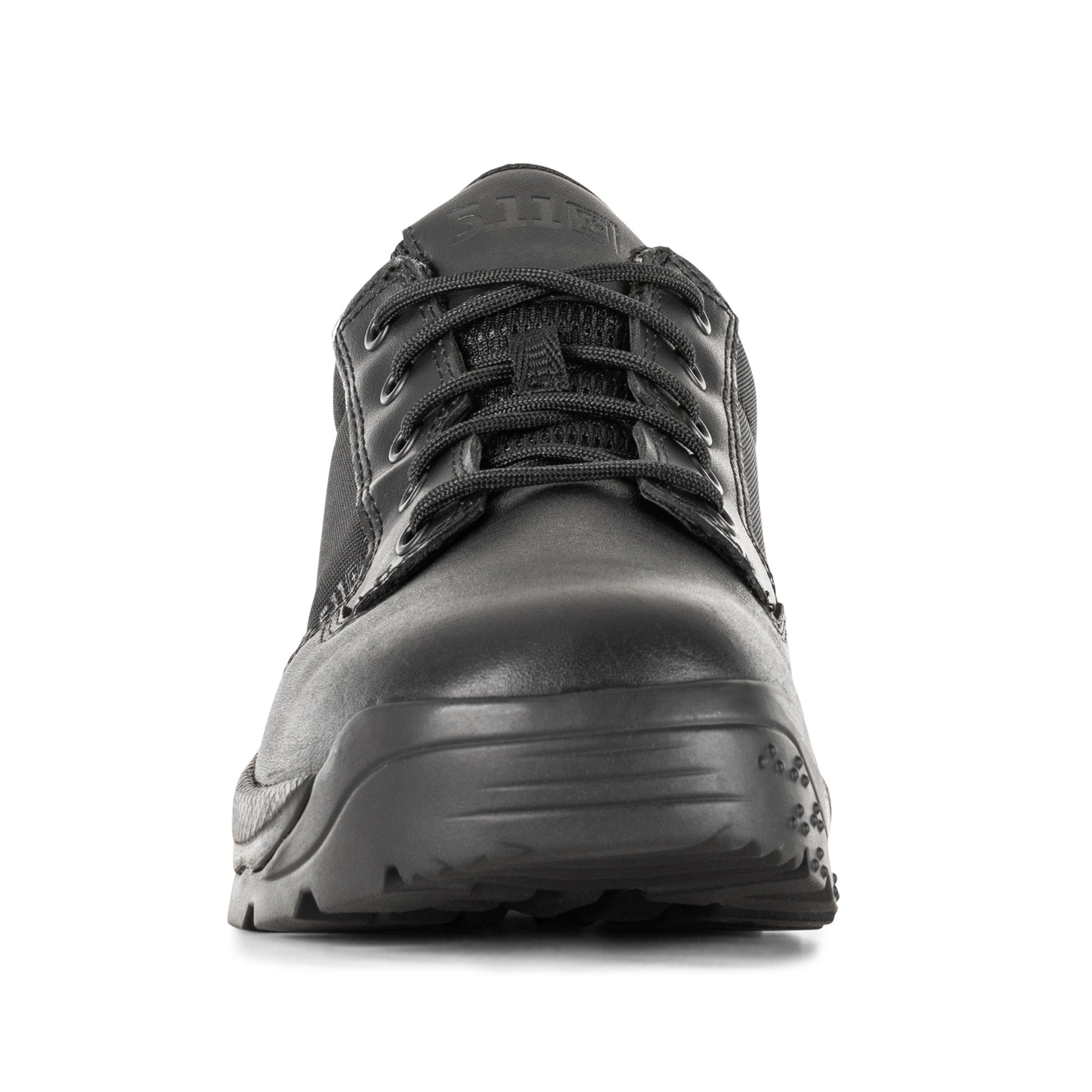 12466 A.T.A.C.® 2.0 LOW - Black (019)