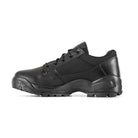 12466 A.T.A.C.® 2.0 LOW - Black (019)