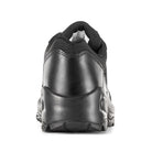 12466 A.T.A.C.® 2.0 LOW - Black (019)