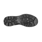 12466 A.T.A.C.® 2.0 LOW - Black (019)
