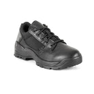 12466 A.T.A.C.® 2.0 LOW - Black (019)