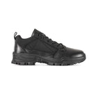 12467 FAST-TAC® LOW - Black (019)