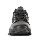 12467 FAST-TAC® LOW - Black (019)