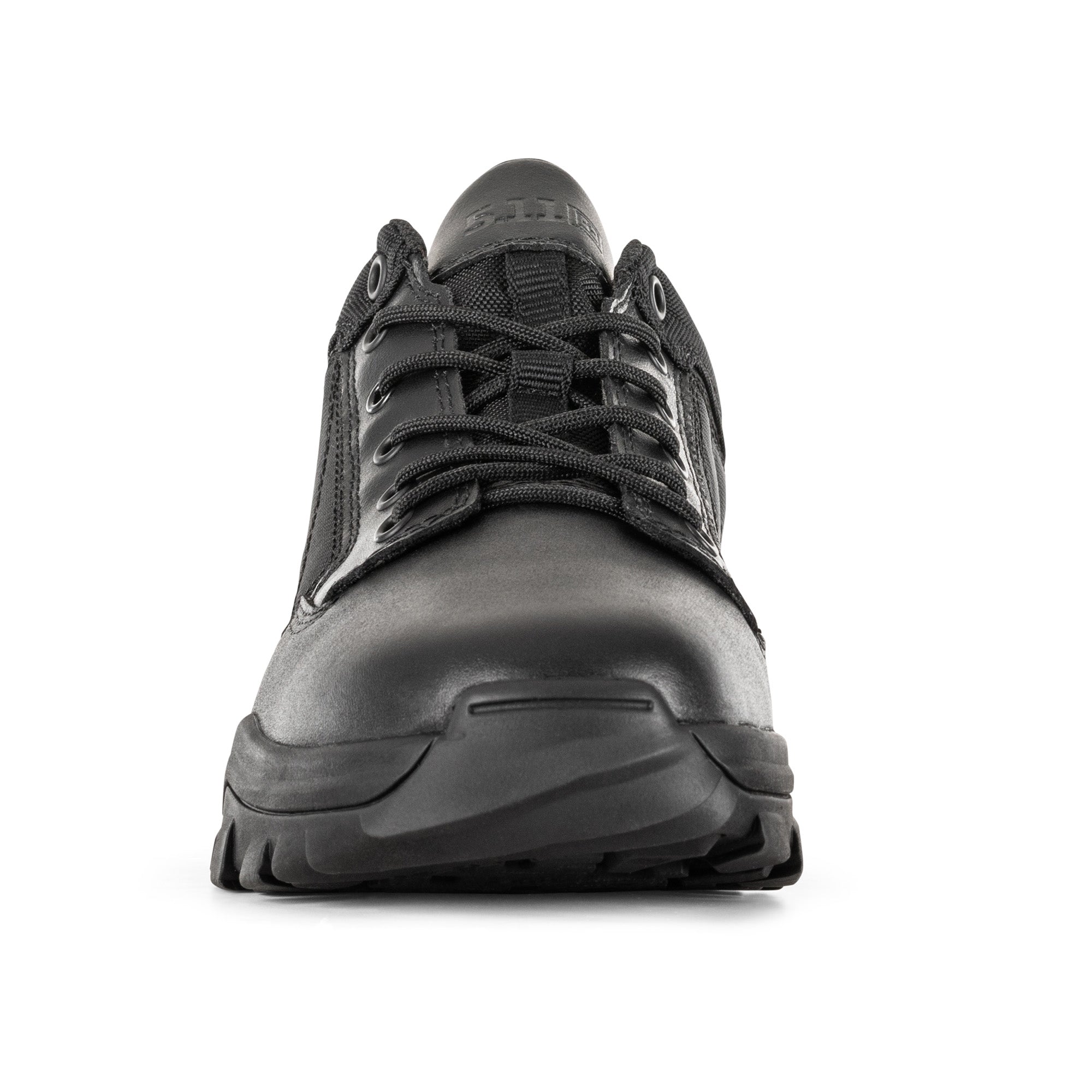 12467 FAST-TAC® LOW - Black (019)