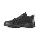 12467 FAST-TAC® LOW - Black (019)